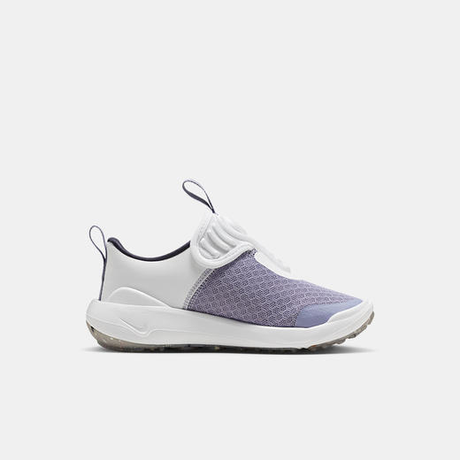 Nike E-Series 1.0 (PS) 幼童运动童鞋 DV4251 商品图7