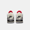 Air Jordan 3 Retro (GS) 复刻大童运动童鞋 DM0967 商品缩略图5