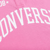 CONVERSE 夏 大童小童 2件套 CNVG-KO-D688 商品缩略图3
