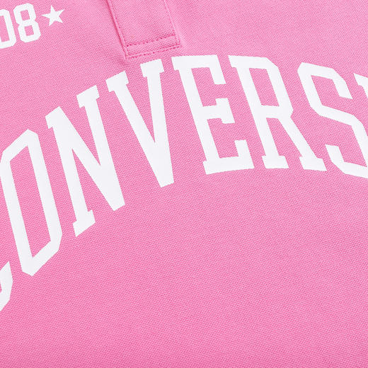 CONVERSE 夏 大童小童 2件套 CNVG-KO-D688 商品图3