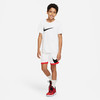 Nike Dri-FIT 大童篮球短裤 DM8186 商品缩略图9
