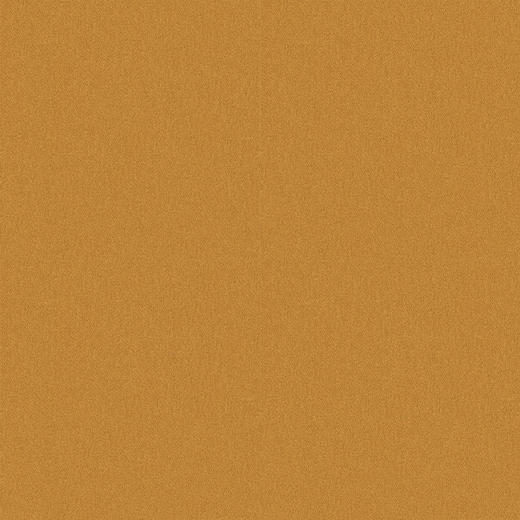 JFA3-021灵感系列窗帘｜Vhome套餐产品 商品图3