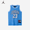 JORDAN 夏 大童小童婴童 背心 JDB-TT-A773 商品缩略图9