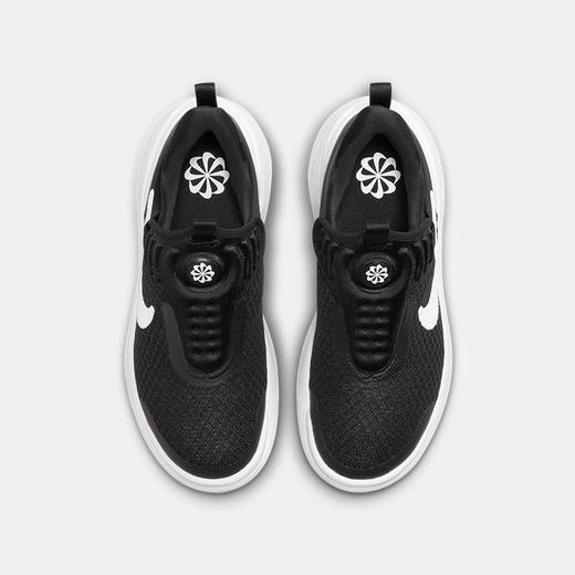 Nike E-Series 1.0 (GS) 大童运动童鞋 DV4250 商品图3