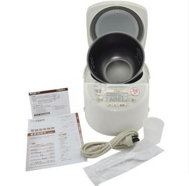 虎牌微电脑电饭煲JAG-B10C/JAX-B10C 商品图4