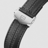 泰格豪雅TAG Heuer 卡莱拉系列 CBN2A1F.FC6492 腕表保时捷特别版 商品缩略图2