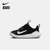Nike E-Series 1.0 (PS) 幼童运动童鞋 DV4251 商品缩略图0