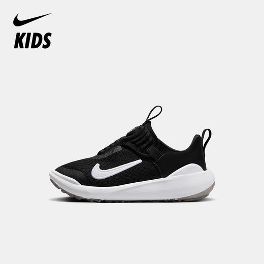 Nike E-Series 1.0 (PS) 幼童运动童鞋 DV4251 商品图0