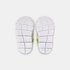 Nike Dynamo Free (TD) 婴童运动童鞋 FN3693 商品缩略图1