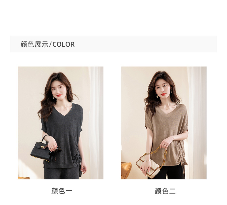 hm+RgvKtz9QaeQvhdiihfF1jhpjvohKr5vBy