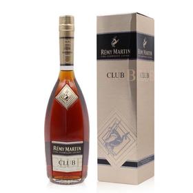 人头马特级700ml