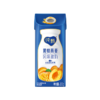 纯甄黄桃燕麦酸奶200g*10包 商品缩略图3