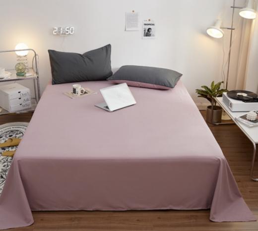 【团购展示】璞谷尚品舒绒棉三件套PG-J-XW535 商品图0