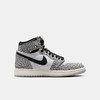 Air Jordan 1 Retro High OG GS 复刻大童运动童鞋 FD1437 商品缩略图2
