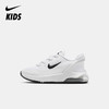 NIKE AIR MAX 270 GO BPNIKE 小童运动童鞋 DV1969 商品缩略图6