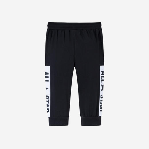 CONVERSE 夏 大童小童 短裤 CNVN-KN-D664 商品图1