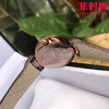 原单品质 Gucci古驰双G女装表，双G表圈Logo，非常有层次感，小号29mm表径 商品缩略图7