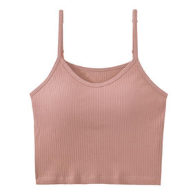 【直播专供】春季纽扣针织打底衫 150292580