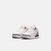 Jordan 3 Retro (TD) 复刻婴童运动童鞋 DM0968 商品缩略图4