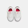 Jordan 3 Retro (TD) 复刻婴童运动童鞋 DM0968 商品缩略图3