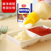 九味佳沙拉酱 商品缩略图3
