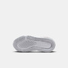 NIKE AIR MAX 270 GO BPNIKE 小童运动童鞋 DV1969 商品缩略图4