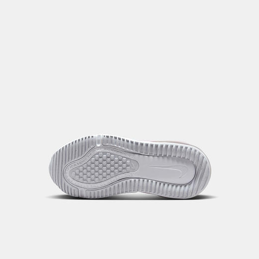 NIKE AIR MAX 270 GO BPNIKE 小童运动童鞋 DV1969 商品图4