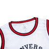 CONVERSE 夏 大童小童婴童 背心 CNVN-TT-D667 商品缩略图2