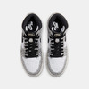 Air Jordan 1 Retro High OG GS 复刻大童运动童鞋 FD1437 商品缩略图3