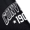 CONVERSE 夏 大童小童婴童 短裤 CNVN-F9-D663 商品缩略图4