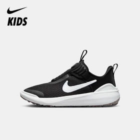 Nike E-Series 1.0 (GS) 大童运动童鞋 DV4250