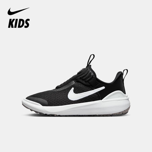 Nike E-Series 1.0 (GS) 大童运动童鞋 DV4250 商品图0
