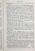 预售 【中商原版】爱德华一世  A Great and Terrible King Edward I and the Forging of Britain 英文原版 Marc Morris 商品缩略图6