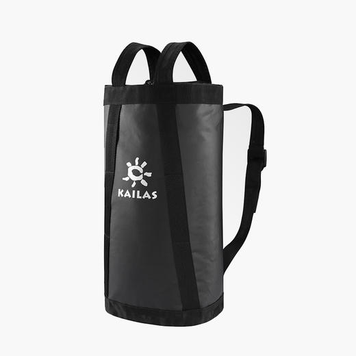 KAILAS/凯乐石 KEG桶包20L KE852005 商品图3