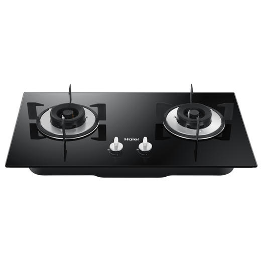 海尔（Haier）灶具 JZT-Q2B0(12T) 商品图14