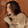 【保税仓】3CE暮色口红#ETERNAL WARM暖茶棕3.5g 商品缩略图1
