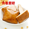 谭八爷麻辣豆干零食招牌冷吃系列豆腐干素食香辣休闲食品四川特产即食 香辣味 商品缩略图4