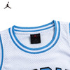 JORDAN 夏 大童小童婴童 背心 JDB-TT-A773 商品缩略图14
