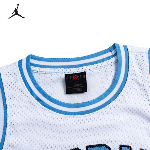 JORDAN 夏 大童小童婴童 背心 JDB-TT-A773 商品图14