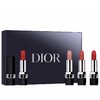 【品牌授权】迪奥圣诞节限定口红小样礼盒 四件套 999#720#100#760 圣诞节情人节礼物送礼送女友 商品缩略图2