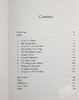 预售 【中商原版】爱德华一世  A Great and Terrible King Edward I and the Forging of Britain 英文原版 Marc Morris 商品缩略图4