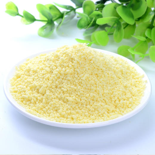 玉兰鸡精 [整箱400g/袋*25袋] 商品图4