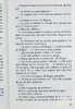 【中商原版】所有的人都是要死的 法文原版 Tous les hommes sont mortels Simone de Beauvoir 波伏娃 人都是要死的 商品缩略图4