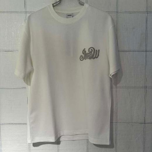 jasonwood  23年夏款  短袖T恤 231103008 商品图0