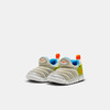 Nike Dynamo Free (TD) 婴童运动童鞋 FN3693 商品缩略图4