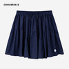 CONVERSE 夏 大童小童 半裙 CNVG-VS-D831 商品缩略图0