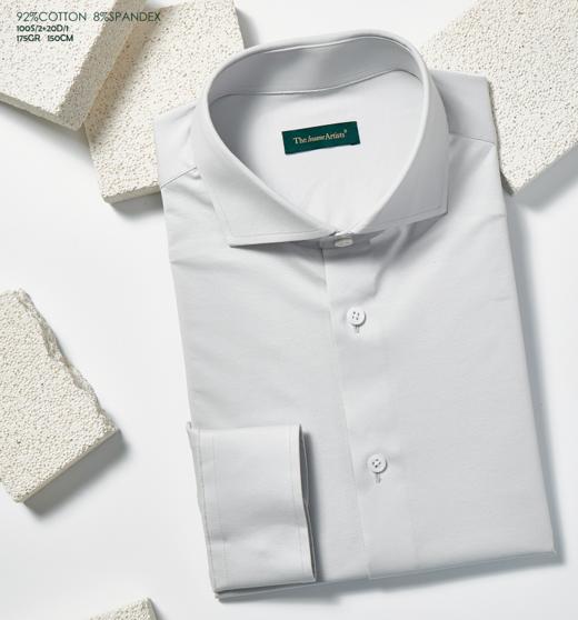 The Insane Artists KN11109 针织 商品图0