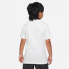 Nike Sportswear 大童T恤 FD2664 商品缩略图1