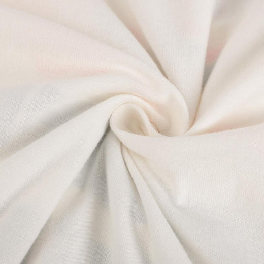 WE11DONE 男女通款 涂鸦印花套头卫衣 11365 商品图5