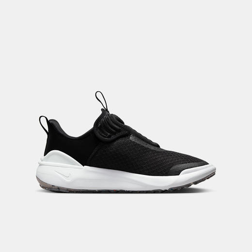 Nike E-Series 1.0 (GS) 大童运动童鞋 DV4250 商品图2